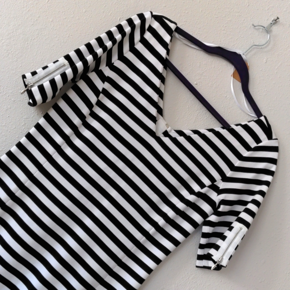 NWT Banana Republic Dress